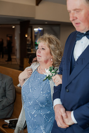 850_6274.jpg