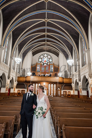 810_3403
