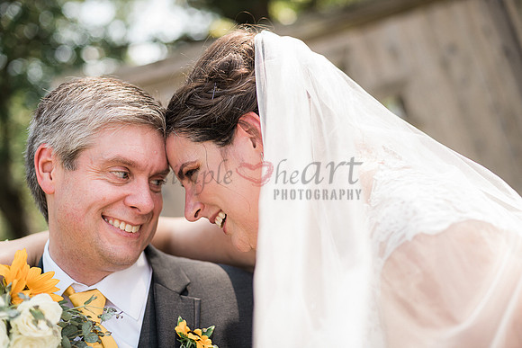 parlee-carmel-indiana-catholic-wedding-our-lady-of-mt-carmel-sunflowers-summer-wedding-the-wellington-fishers-indiana-3