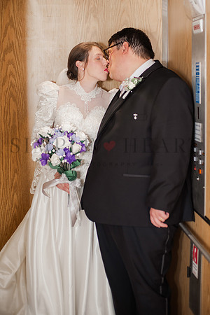 DSC_3548.jpg