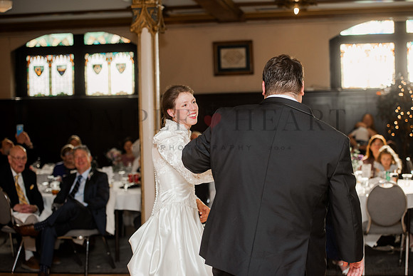 DSC_3852.jpg