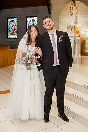 DSC_9392.jpg