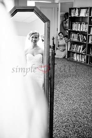 _D700692