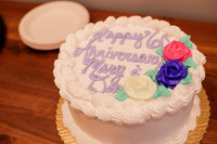 850_9255.jpg