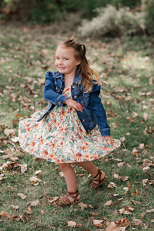 850_1188-2.jpg