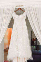 DSC_7790-2.jpg