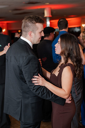 850_2387.jpg