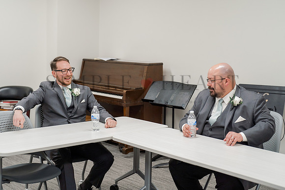 DSC06182.jpg