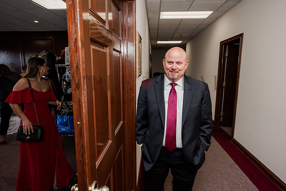 DSC_0813.jpg