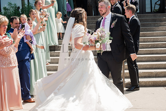 DSC_9309.jpg