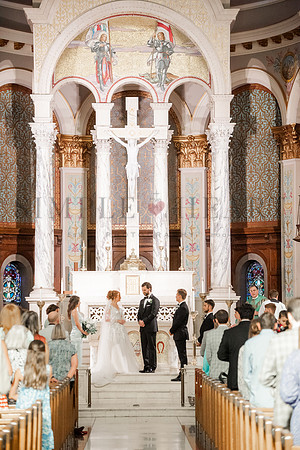 NXZ_9770 2.jpg