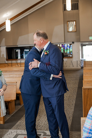850_6272.jpg