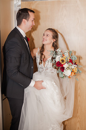 850_1852.jpg
