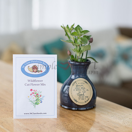850_1795