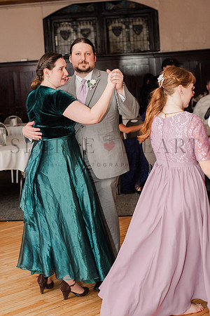 DSC_4177.jpg