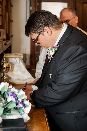 DSC_3558.jpg