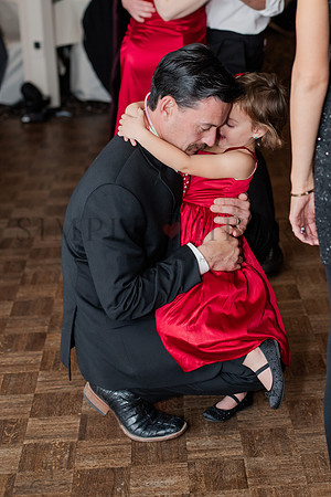 850_2388.jpg