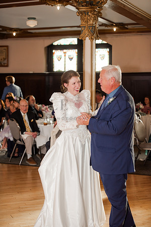 DSC_3896.jpg