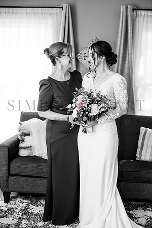 850_3080.jpg