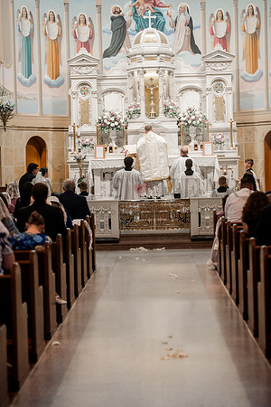 DSC_3445.jpg