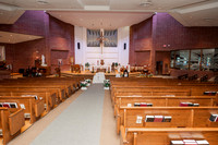 NXZ_1238.jpg