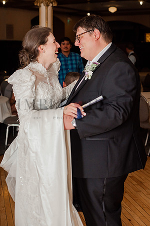 DSC_4191.jpg