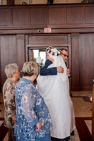 DSC_5172.jpg