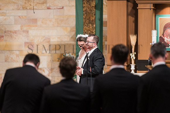 850_8863.jpg