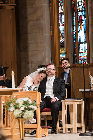 850_8715.jpg