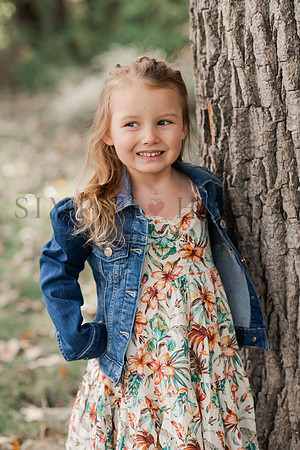 850_1205-2.jpg