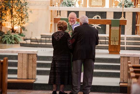 850_9244.jpg