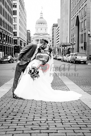 cadigan-indianapolis-indiana-catholic-wedding-holy-rosary-winter-wedding-pipers-at-the-marrott-9