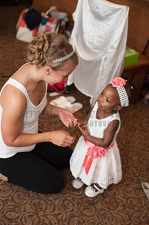 _D700644