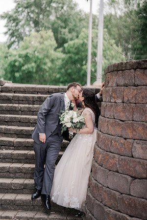 DSC06718.jpg