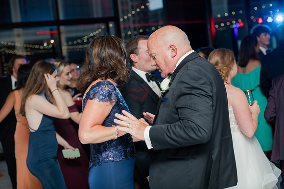 850_6216